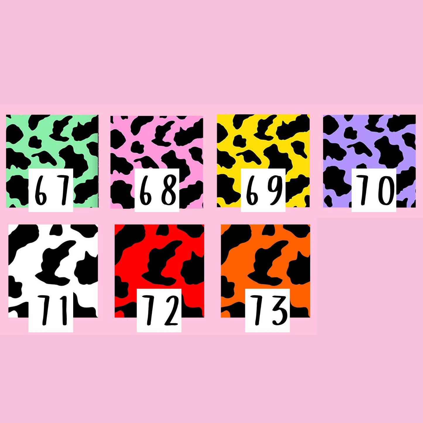 BLACK FRIDAY - DEAL 1: Multiway bikini