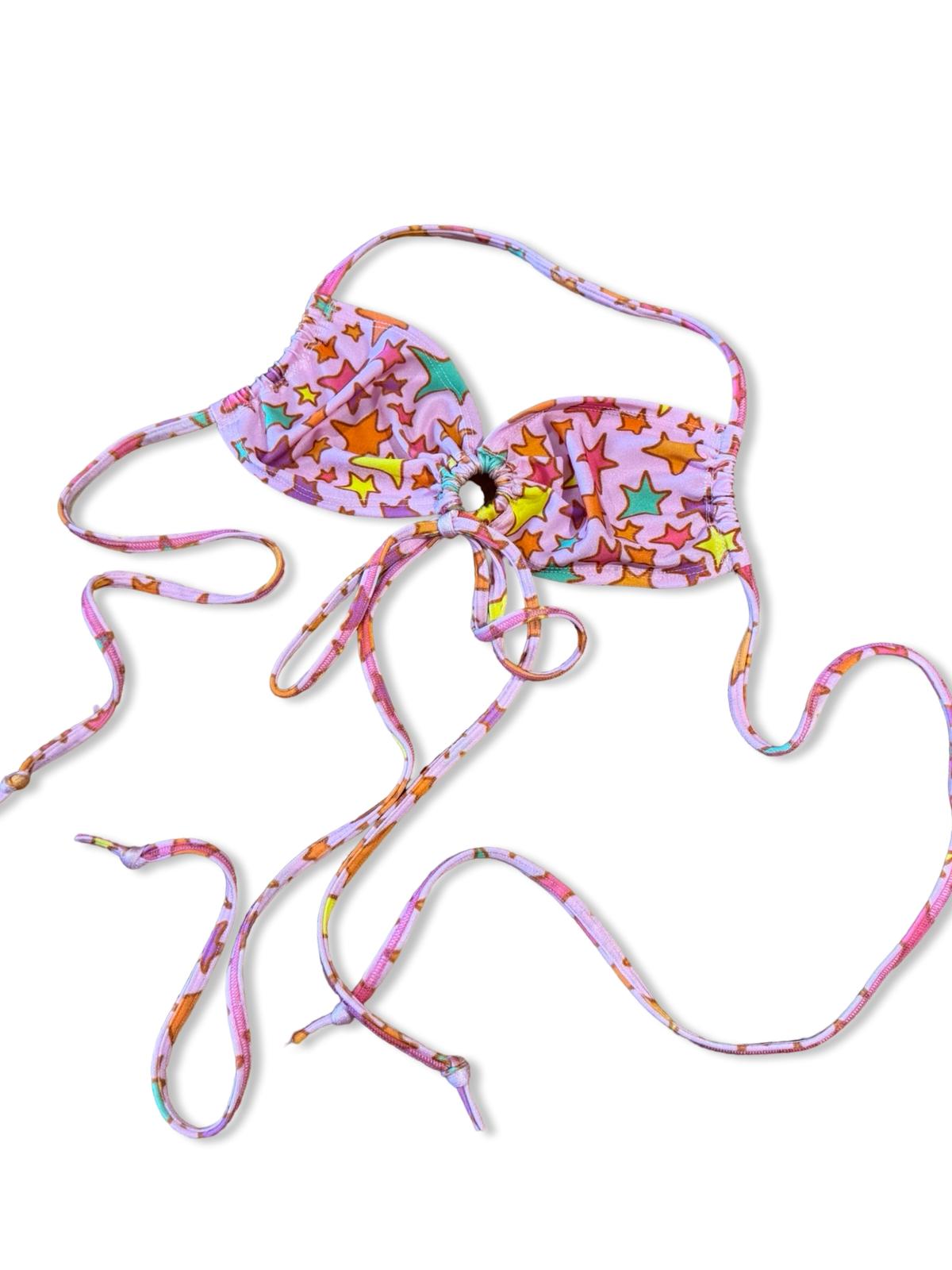 STARGIRL - Multiway bikini top