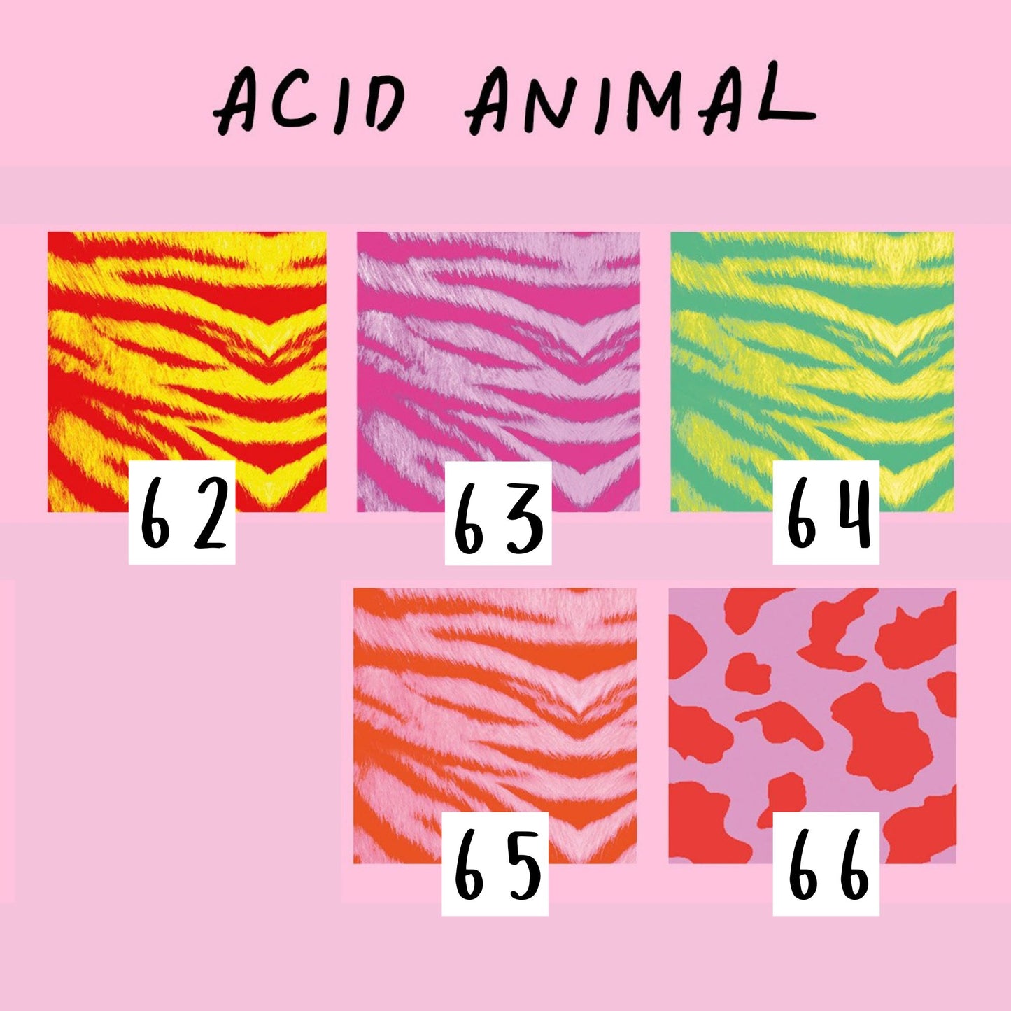 BLACK FRIDAY - DEAL 2: LUCKY DIP KINI