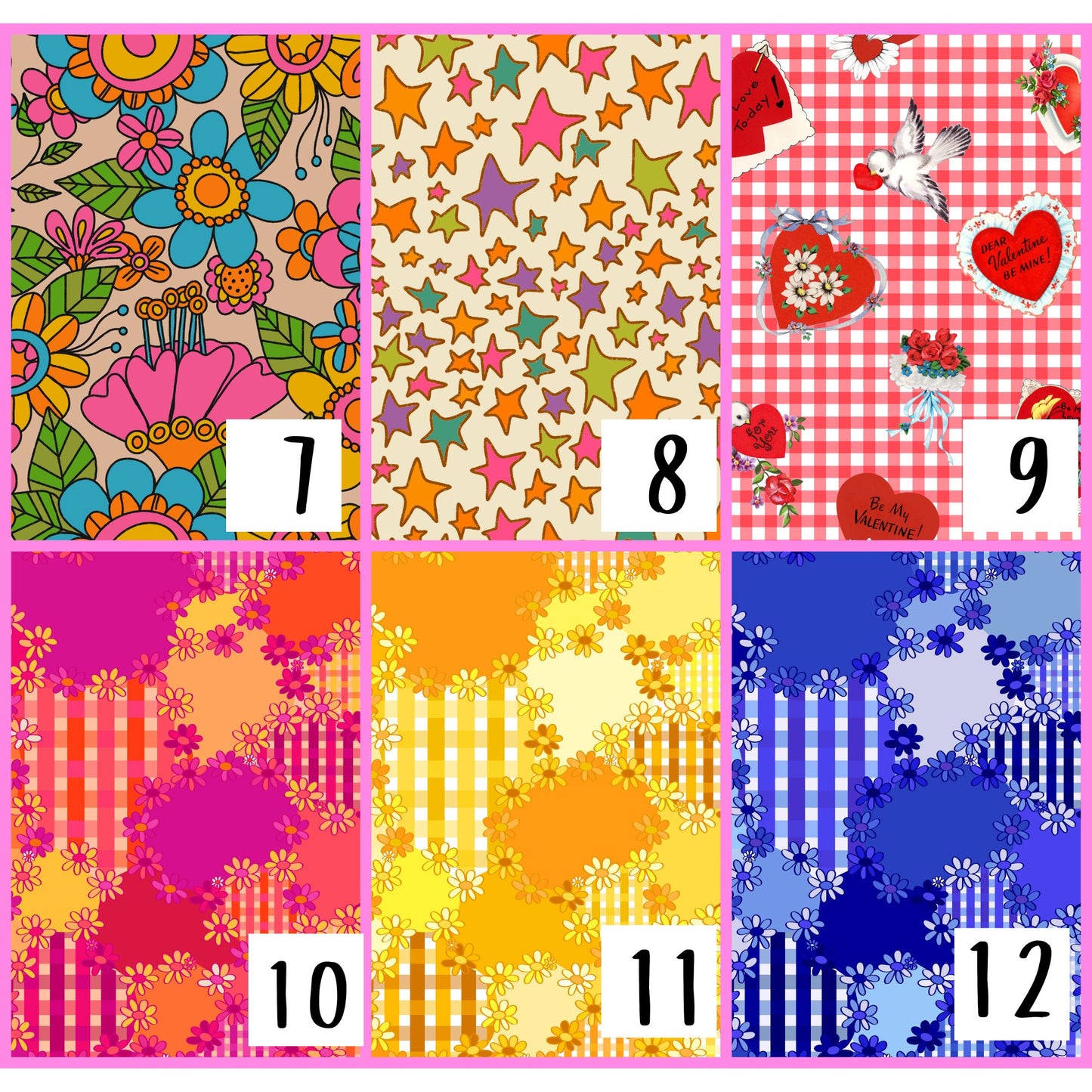 BLACK FRIDAY - DEAL 2: LUCKY DIP KINI