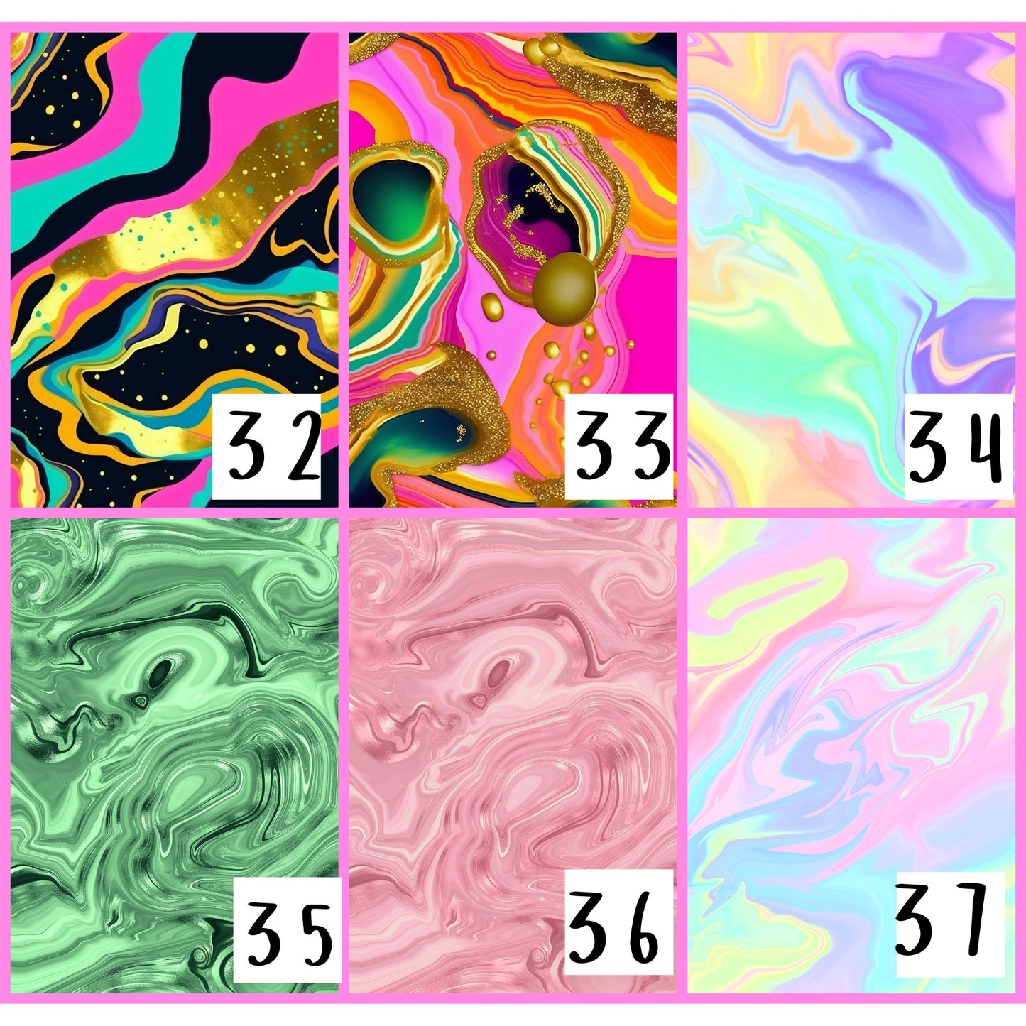 BLACK FRIDAY - DEAL 2: LUCKY DIP KINI