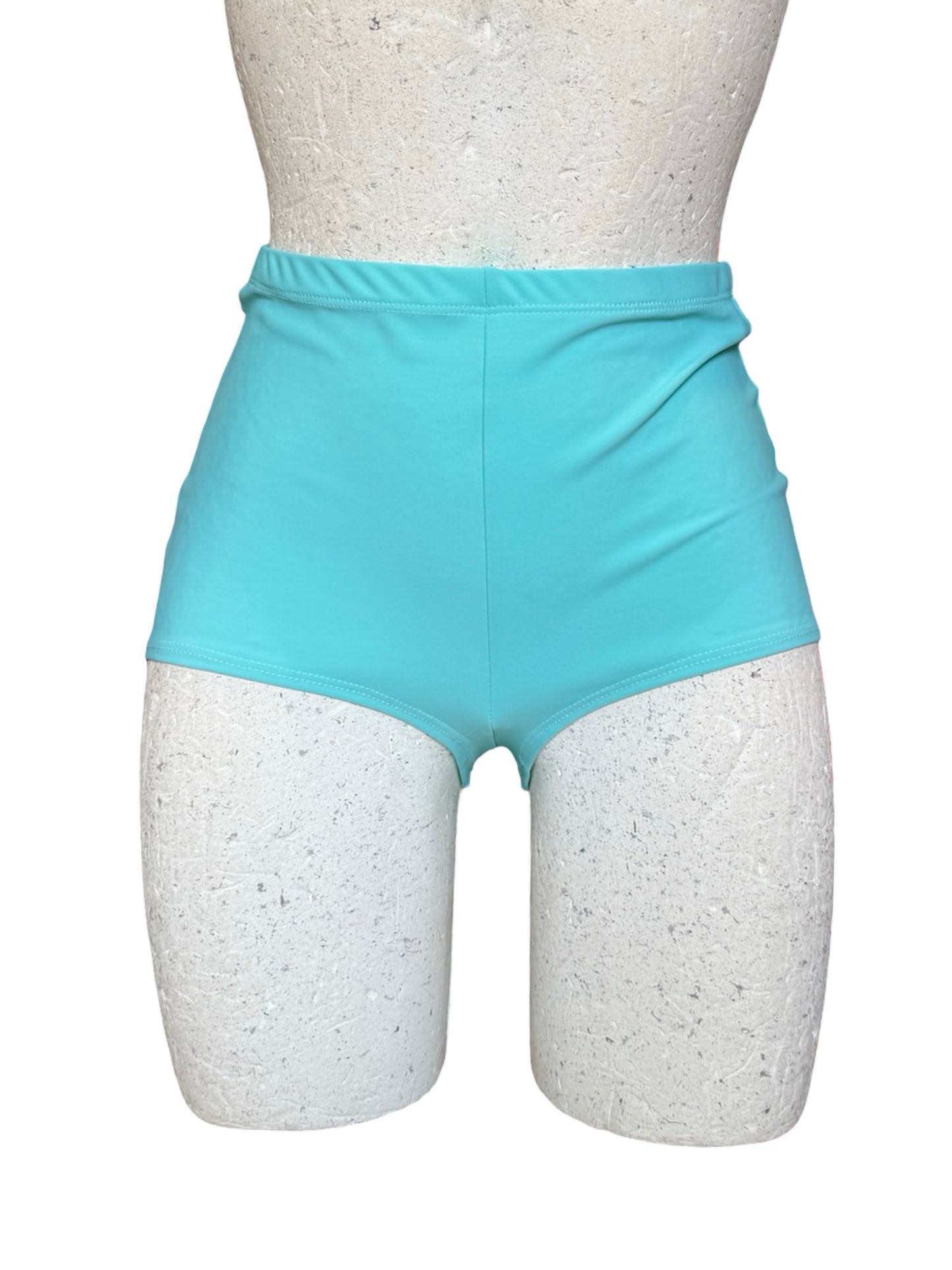 Lemon Drop top + shorts set