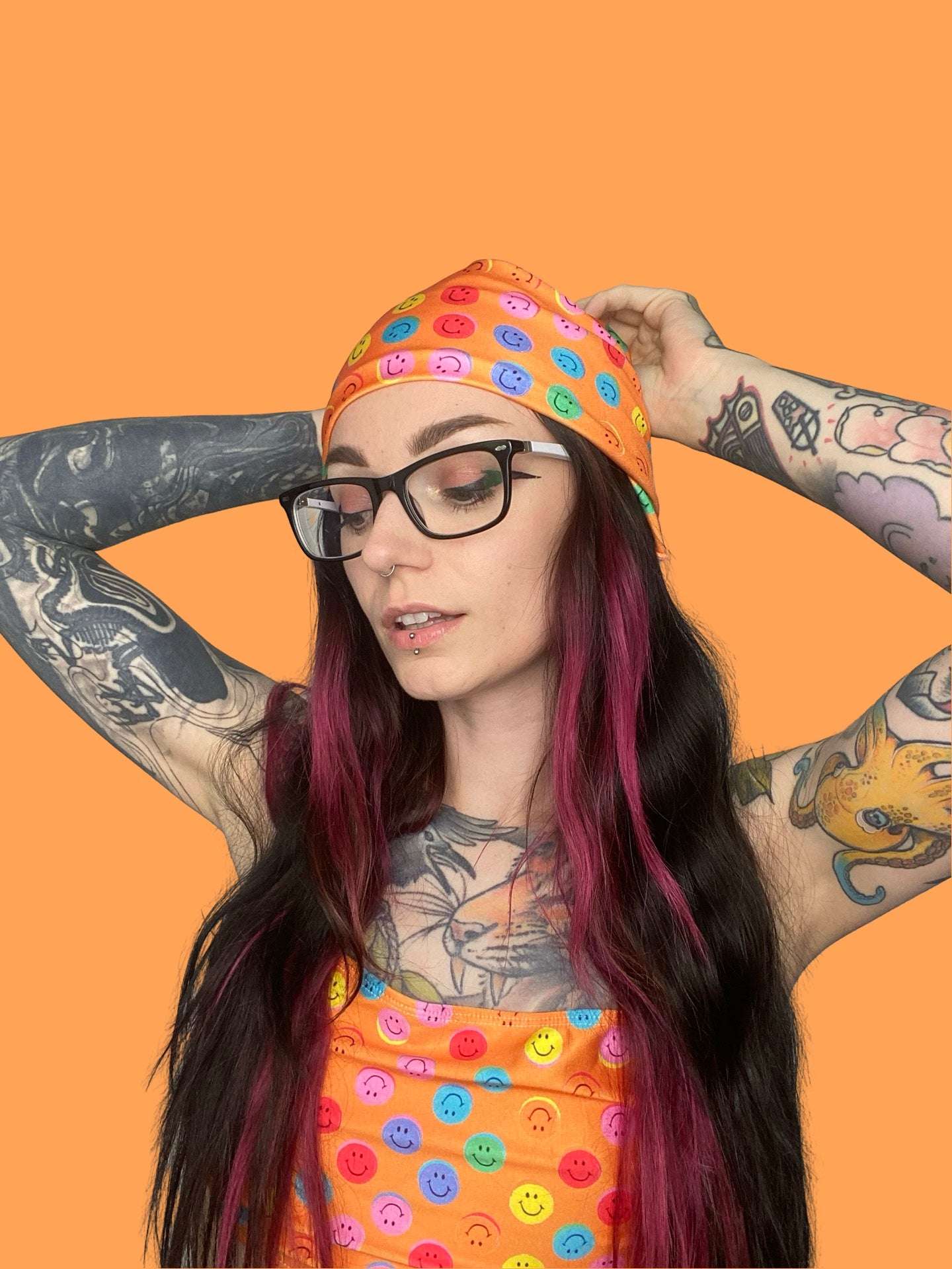 Bandana