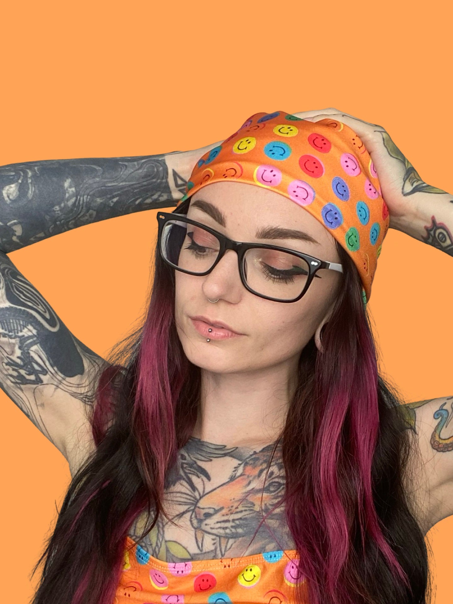 Bandana