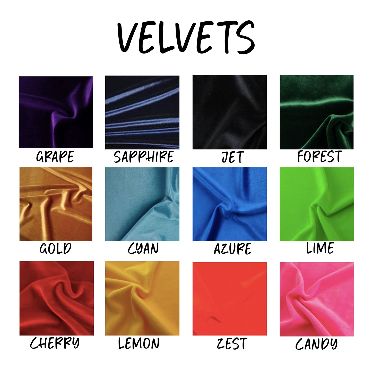 Celeste top *choose your colourway