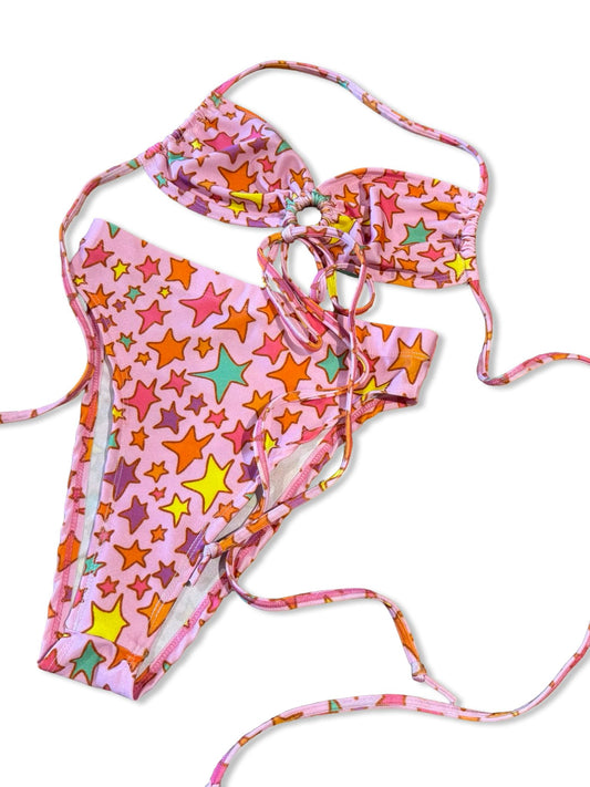 STARGIRL - Multiway bikini