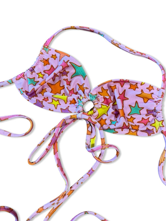 STARGIRL - Multiway bikini top