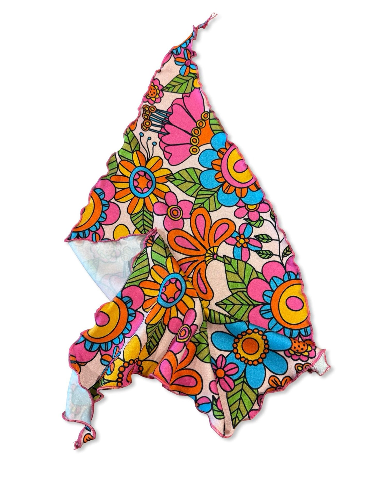 WOODSTOCK - Bandana