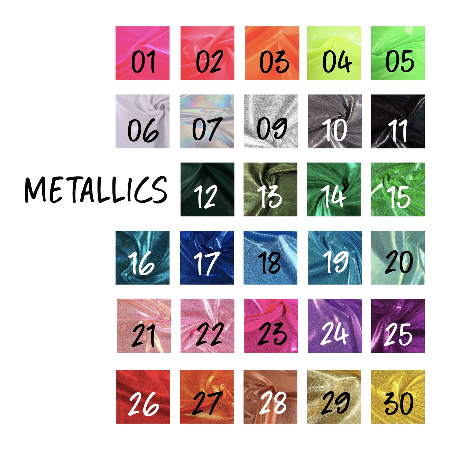 BLACK FRIDAY -Custom dixie!